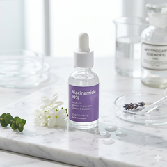 Niacinamide 10% Pore Refining Treatment Serum 30ml